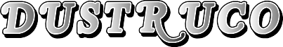 dustruco